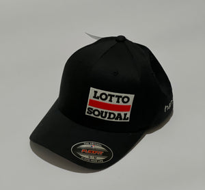 Lotto - Soudal Cap 2015